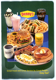 genmenu